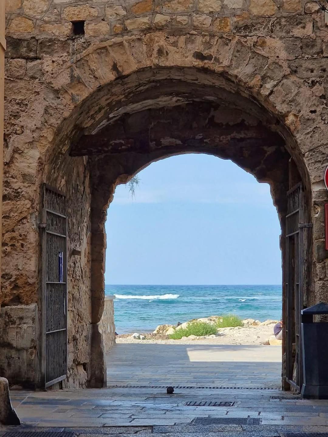 La Casa Di Paoletta A Due Passi Dal Mare Apartment Trapani Ngoại thất bức ảnh